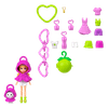 Llavero_Fashion_Charms_Polly_Pocket_103458326