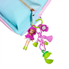 Llavero_Fashion_Charms_Polly_Pocket_103458326