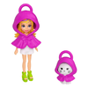 Llavero_Fashion_Charms_Polly_Pocket_103458326