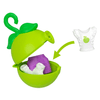 Llavero_Fashion_Charms_Polly_Pocket_103458326