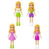 Llavero_Fashion_Charms_Polly_Pocket_103458326