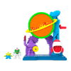 Set_Figura_Buzz_en_Pizza_Planeta_Imaginext_103459336