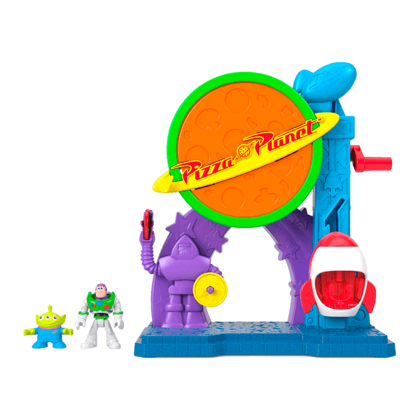 Set_Figura_Buzz_en_Pizza_Planeta_Imaginext_103459336