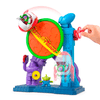Set_Figura_Buzz_en_Pizza_Planeta_Imaginext_103459336