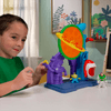 Set_Figura_Buzz_en_Pizza_Planeta_Imaginext_103459336
