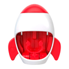 Set_Figura_Buzz_en_Pizza_Planeta_Imaginext_103459336