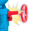 Set_Figura_Buzz_en_Pizza_Planeta_Imaginext_103459336