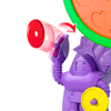Set_Figura_Buzz_en_Pizza_Planeta_Imaginext_103459336