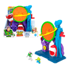 Set_Figura_Buzz_en_Pizza_Planeta_Imaginext_103459336