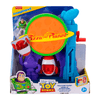 Set_Figura_Buzz_en_Pizza_Planeta_Imaginext_103459336