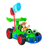 Set_Vehiculo_RC_y_Figura_Woody_Imaginext_103459437