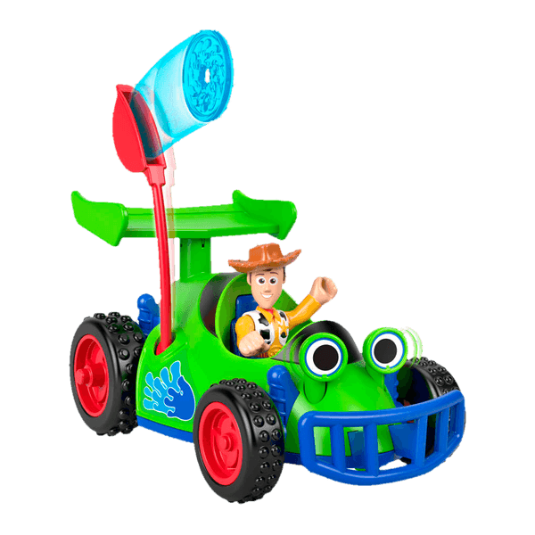Set_Vehiculo_RC_y_Figura_Woody_Imaginext_103459437