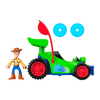 Set_Vehiculo_RC_y_Figura_Woody_Imaginext_103459437