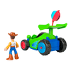 Set_Vehiculo_RC_y_Figura_Woody_Imaginext_103459437