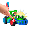 Set_Vehiculo_RC_y_Figura_Woody_Imaginext_103459437