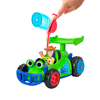 Set_Vehiculo_RC_y_Figura_Woody_Imaginext_103459437