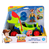Set_Vehiculo_RC_y_Figura_Woody_Imaginext_103459437