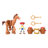 Set_Figuras_Jessie_y_Tiro_Al_Blanco_Imaginext_103459538