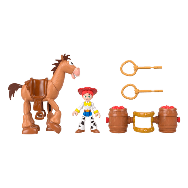 Set_Figuras_Jessie_y_Tiro_Al_Blanco_Imaginext_103459538
