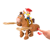 Set_Figuras_Jessie_y_Tiro_Al_Blanco_Imaginext_103459538