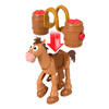 Set_Figuras_Jessie_y_Tiro_Al_Blanco_Imaginext_103459538