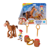 Set_Figuras_Jessie_y_Tiro_Al_Blanco_Imaginext_103459538