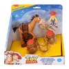 Set_Figuras_Jessie_y_Tiro_Al_Blanco_Imaginext_103459538