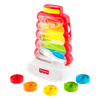 Set_Apilador_Drop_Through_Rock_A_Stack_Fisher_Price_103460144