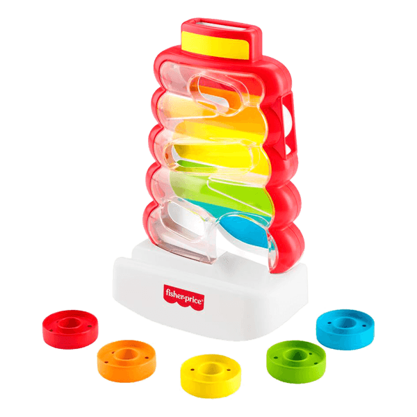 Set_Apilador_Drop_Through_Rock_A_Stack_Fisher_Price_103460144