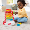 Set_Apilador_Drop_Through_Rock_A_Stack_Fisher_Price_103460144