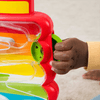 Set_Apilador_Drop_Through_Rock_A_Stack_Fisher_Price_103460144