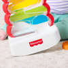 Set_Apilador_Drop_Through_Rock_A_Stack_Fisher_Price_103460144