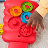 Set_Apilador_Drop_Through_Rock_A_Stack_Fisher_Price_103460144