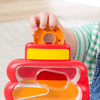 Set_Apilador_Drop_Through_Rock_A_Stack_Fisher_Price_103460144