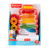 Set_Apilador_Drop_Through_Rock_A_Stack_Fisher_Price_103460144