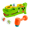 Juguete_para_Bebes_Cocodrilo_Pelotitas_Divertidas_Fisher_Price_103460245