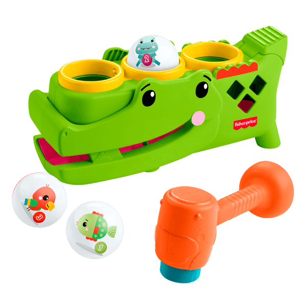 Juguete_para_Bebes_Cocodrilo_Pelotitas_Divertidas_Fisher_Price_103460245