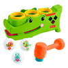 Juguete_para_Bebes_Cocodrilo_Pelotitas_Divertidas_Fisher_Price_103460245