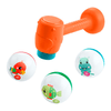 Juguete_para_Bebes_Cocodrilo_Pelotitas_Divertidas_Fisher_Price_103460245
