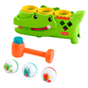 Juguete_para_Bebes_Cocodrilo_Pelotitas_Divertidas_Fisher_Price_103460245