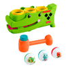 Juguete_para_Bebes_Cocodrilo_Pelotitas_Divertidas_Fisher_Price_103460245