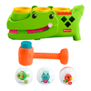 Juguete_para_Bebes_Cocodrilo_Pelotitas_Divertidas_Fisher_Price_103460245