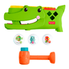 Juguete_para_Bebes_Cocodrilo_Pelotitas_Divertidas_Fisher_Price_103460245