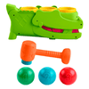 Juguete_para_Bebes_Cocodrilo_Pelotitas_Divertidas_Fisher_Price_103460245