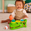 Juguete_para_Bebes_Cocodrilo_Pelotitas_Divertidas_Fisher_Price_103460245