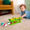 Juguete_para_Bebes_Cocodrilo_Pelotitas_Divertidas_Fisher_Price_103460245