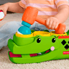 Juguete_para_Bebes_Cocodrilo_Pelotitas_Divertidas_Fisher_Price_103460245