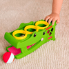 Juguete_para_Bebes_Cocodrilo_Pelotitas_Divertidas_Fisher_Price_103460245