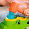Juguete_para_Bebes_Cocodrilo_Pelotitas_Divertidas_Fisher_Price_103460245