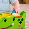 Juguete_para_Bebes_Cocodrilo_Pelotitas_Divertidas_Fisher_Price_103460245
